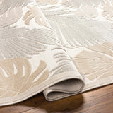 Clef Area Rug