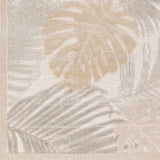 Clef Area Rug