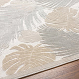 Clef Area Rug