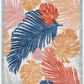 Sold Out - Meli Area Rug