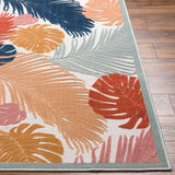 Meli Area Rug