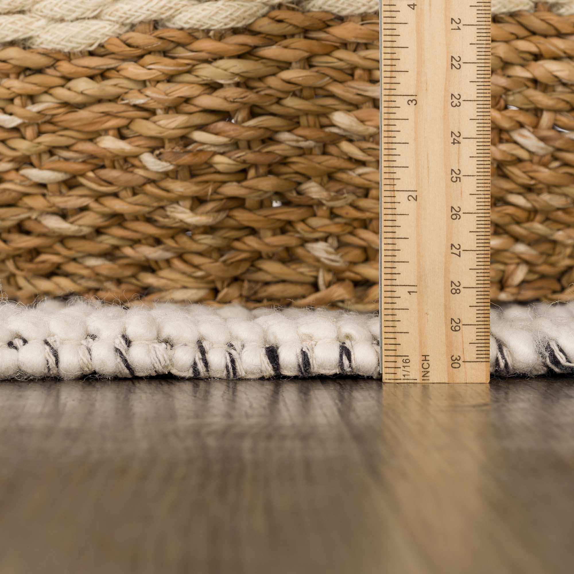 Ramsbury Runner Rug