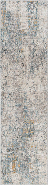 Pence Runner Rug