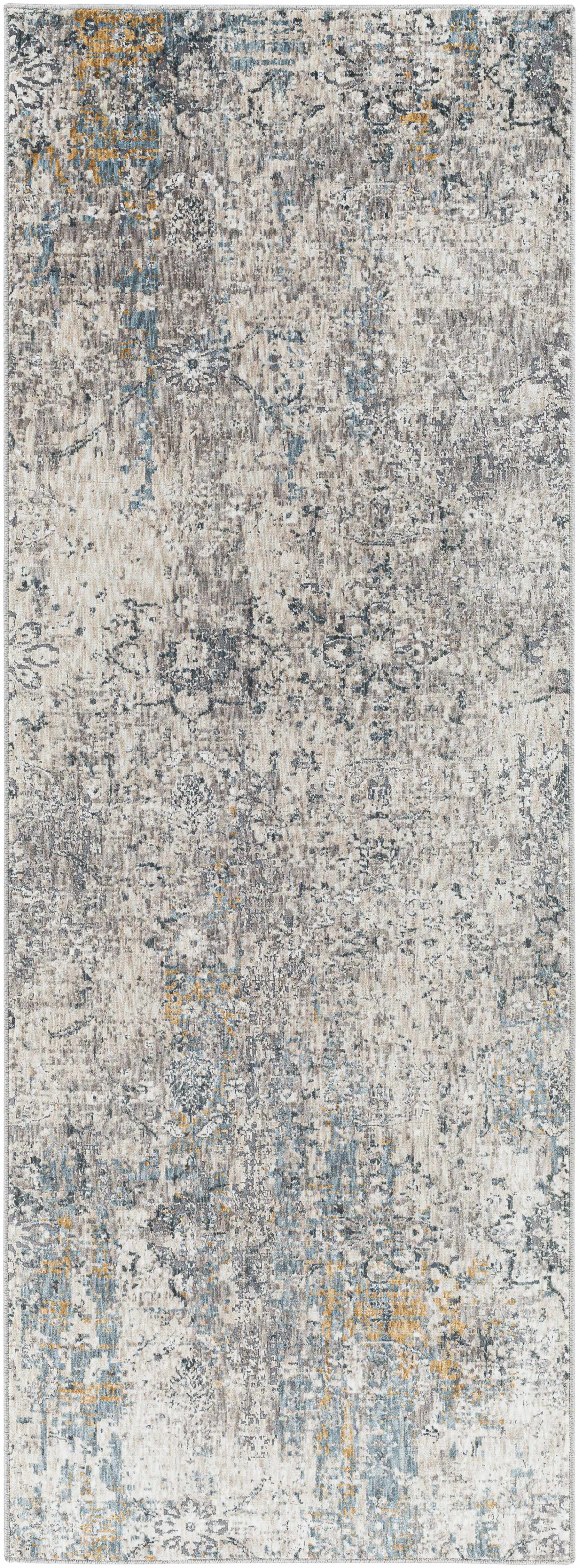 Pence Runner Rug