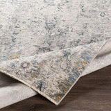 Pence Runner Rug