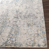 Pence Runner Rug