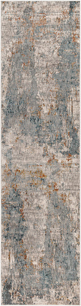 Andreas Runner Rug