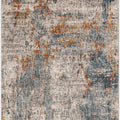 Andreas Runner Rug