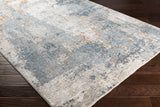 Andreas Runner Rug