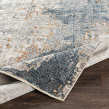 Andreas Runner Rug