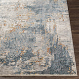 Andreas Runner Rug