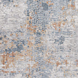 Andreas Runner Rug