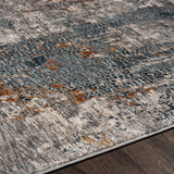 Andreas Runner Rug