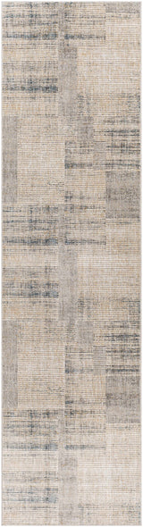 Leechburg Runner Rug