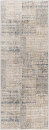 Leechburg Runner Rug