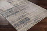 Leechburg Runner Rug