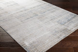 Leechburg Runner Rug