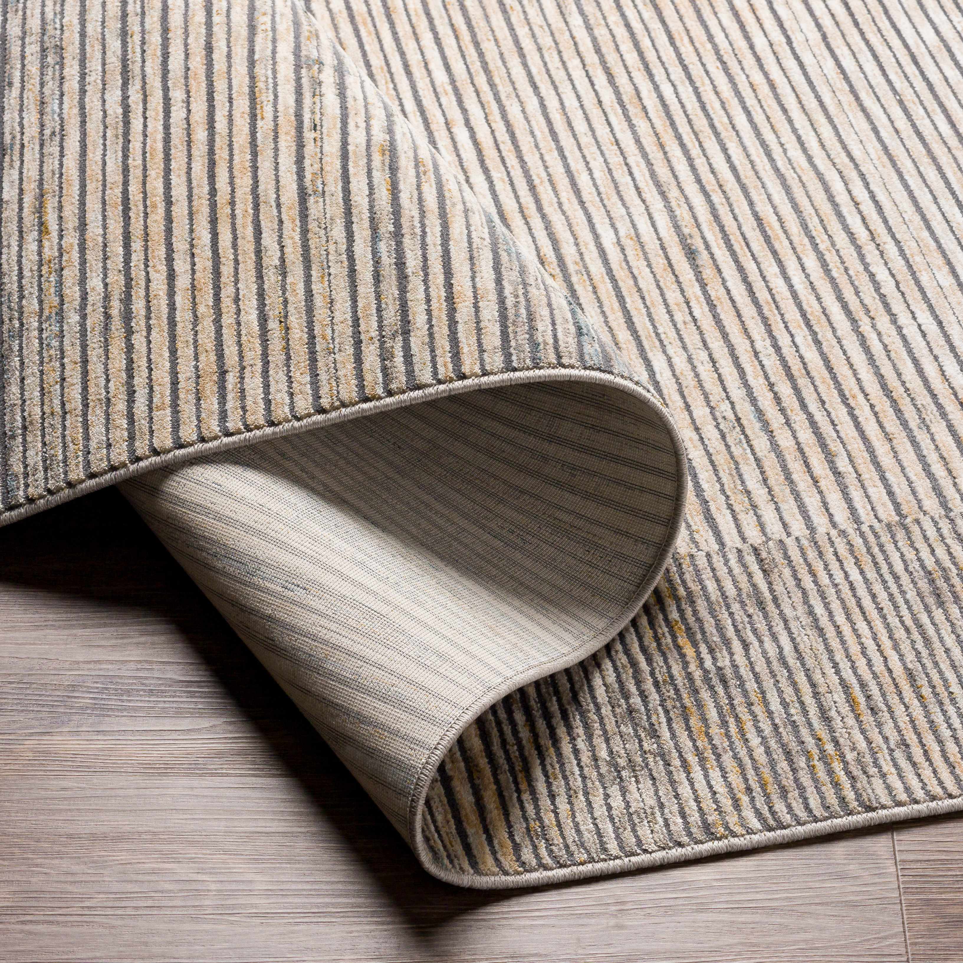 Leechburg Runner Rug