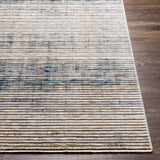 Leechburg Runner Rug