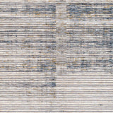 Leechburg Runner Rug