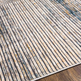 Leechburg Runner Rug