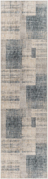 Grapeview Runner Rug