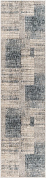 Grapeview Runner Rug