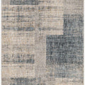 Grapeview Runner Rug