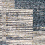 Grapeview Runner Rug