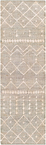 Armidale Jute Rug