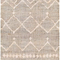 Armidale Jute Rug