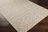 Armidale Jute Rug