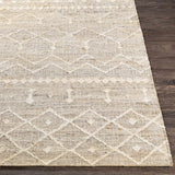 Armidale Jute Rug