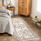 Cheam Runner Rug