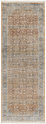 Dalit Runner Rug