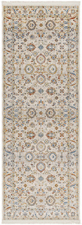 Araya Area Rug