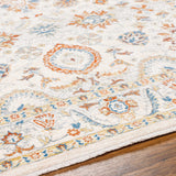 Araya Area Rug