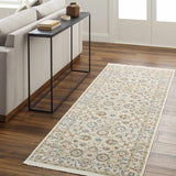 Araya Area Rug