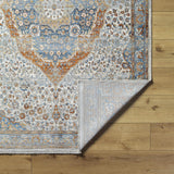 Bojan Runner Rug