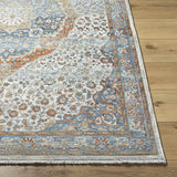 Bojan Runner Rug