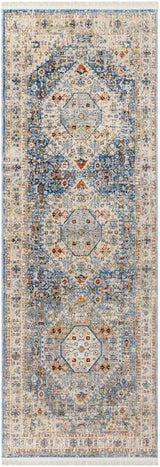 Cyndi Runner Rug