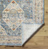 Cyndi Runner Rug