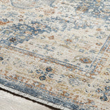 Cyndi Runner Rug