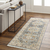 Cyndi Runner Rug