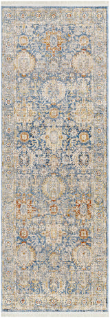 Eytan Area Rug