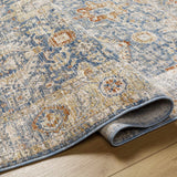 Eytan Area Rug