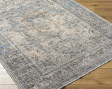 Erela Runner Rug