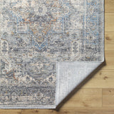 Erela Runner Rug