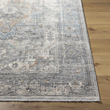 Erela Runner Rug