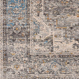 Erela Runner Rug